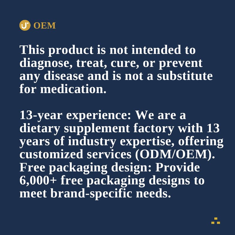 Collagen Drops Manufacturer - Hot Selling Women's Oral Liquid Dietary Wholesale