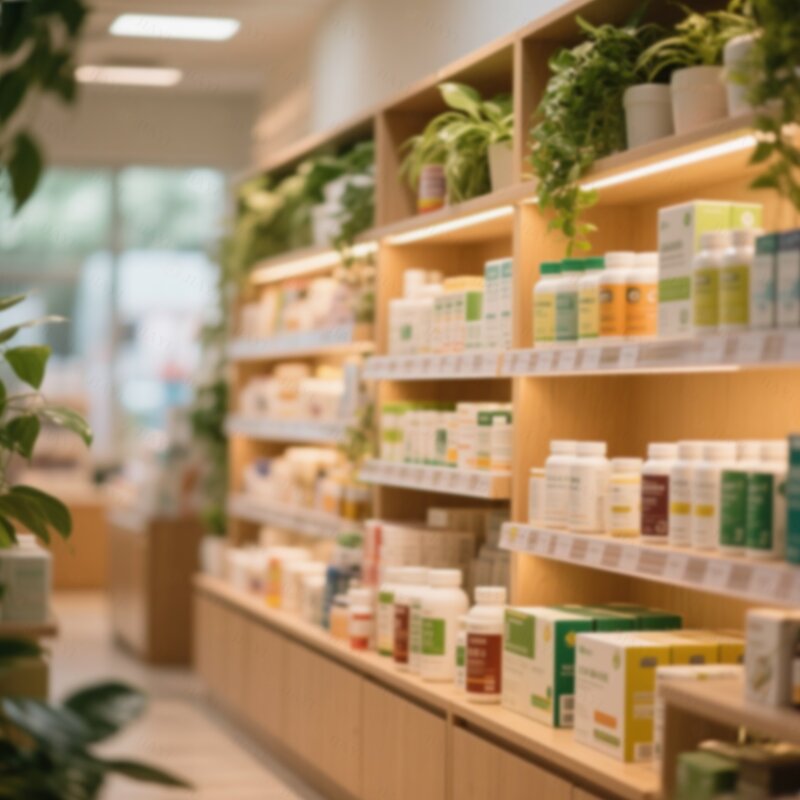 Pre Workout Powder Manufacturer - OEM Private Label Creatine & Beta-Alanine