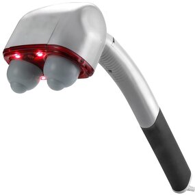 Massage Hammer Manufacturer - Vibrating Percussion for Stiff Neck Relief