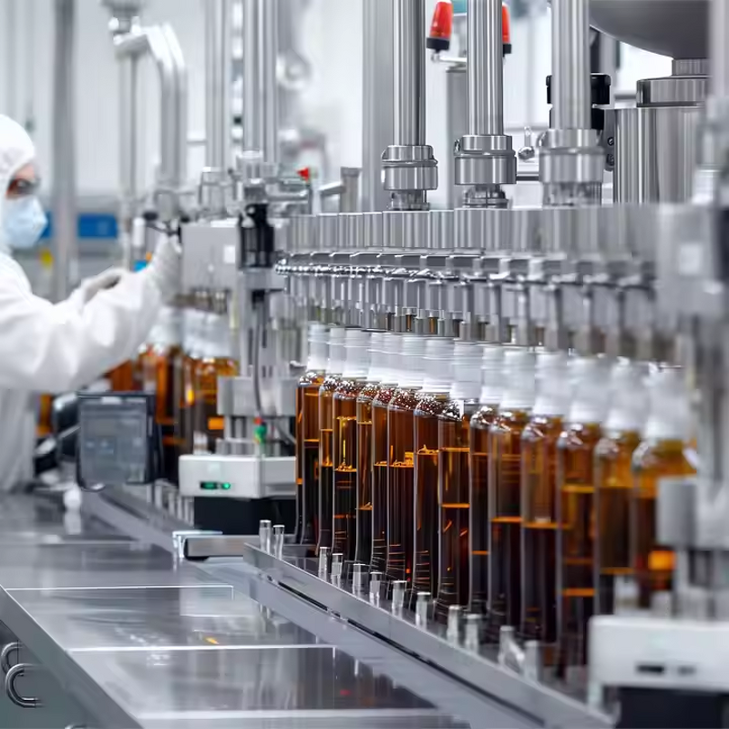 Creatine Monohydrate Powder Manufacturer - Pre Workout Micronized Sport Supplements