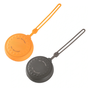 Hand Massager Manufacturer - ABS Plastic Machine for Tired Hands from Typing