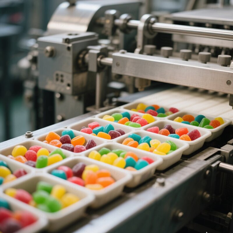 Creatine Monohydrate Powder Manufacturer - Pre Workout Micronized Sport Supplements