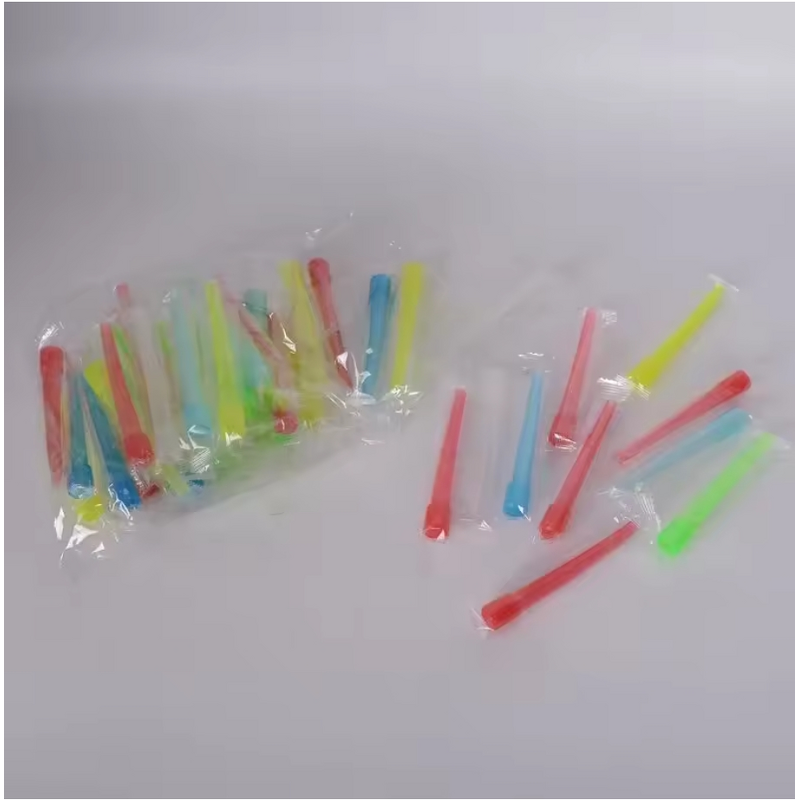 Mouthpiece Factory - Wholesale Disposable Plastic for Shisha Smoking Tools