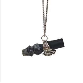 Hookah Mouthpieces Manufacturer - Resin Custom Tips for Shisha Bar High Quality