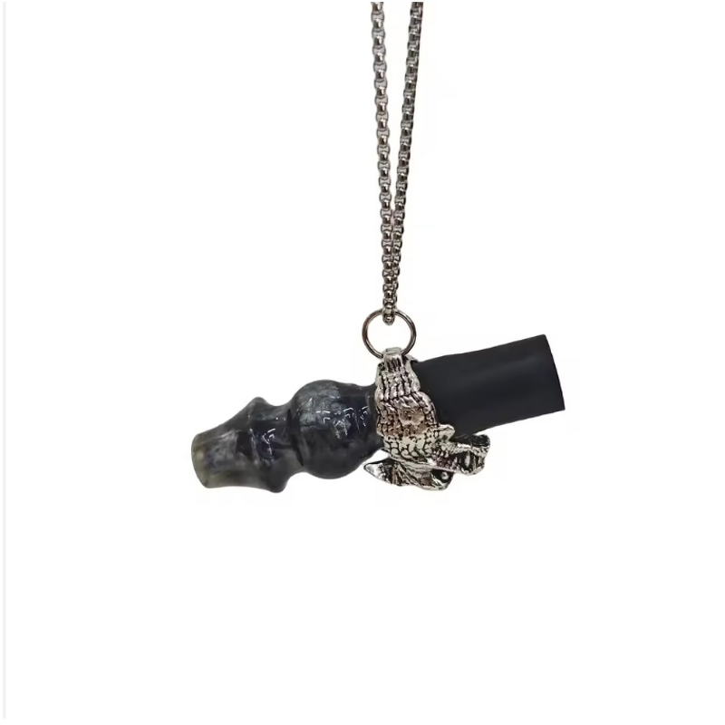 Hookah Mouthpieces Manufacturer - Resin Custom Tips for Shisha Bar High Quality