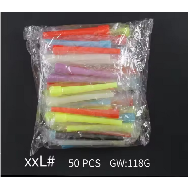 Mouthpiece Factory - Wholesale Disposable Plastic for Shisha Smoking Tools