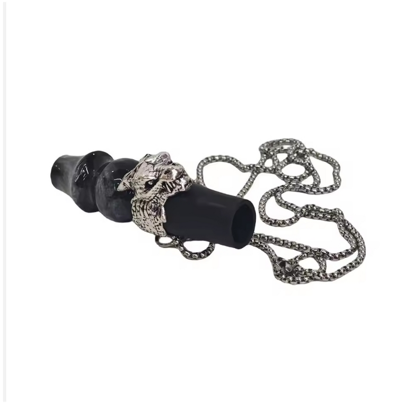 Hookah Mouthpieces Manufacturer - Resin Custom Tips for Shisha Bar High Quality