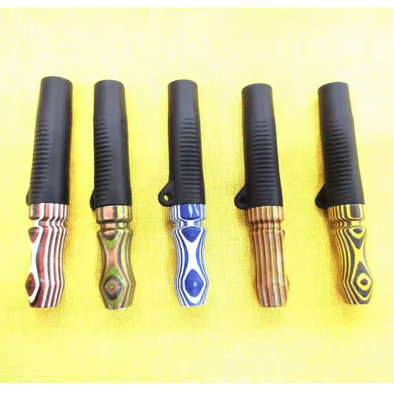 Shisha Mouth Tip Manufacturer - Custom Silicone with Lanyard and Keychain