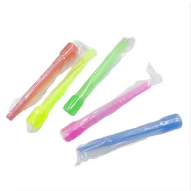 Hookah Mouthpieces Manufacturer - Resin Custom Tips for Shisha Bar High Quality