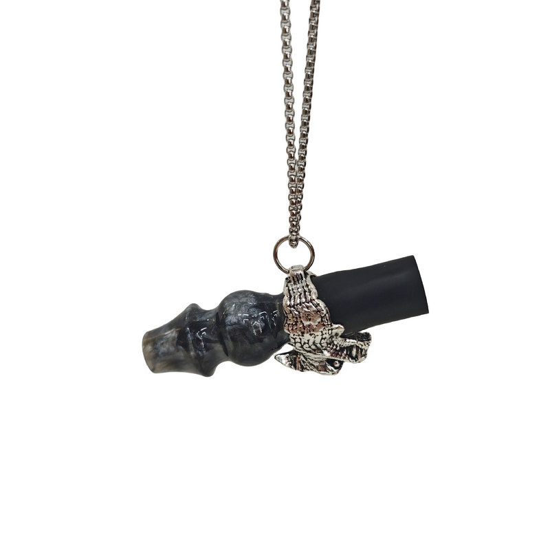 Hookah Mouth Tips Manufacturer - Wholesale Silicone Resin Hanging Accessories