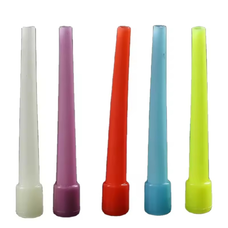 Mouthpiece Factory - Wholesale Disposable Plastic for Shisha Smoking Tools