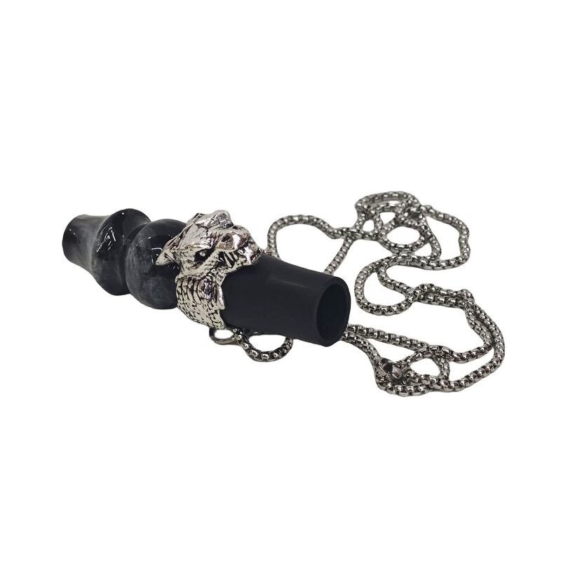 Hookah Mouth Tips Manufacturer - Wholesale Silicone Resin Hanging Accessories