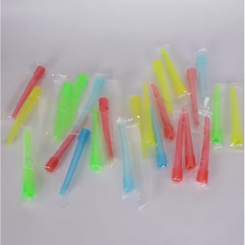 Hookah Mouthpieces Manufacturer - Resin Custom Tips for Shisha Bar High Quality