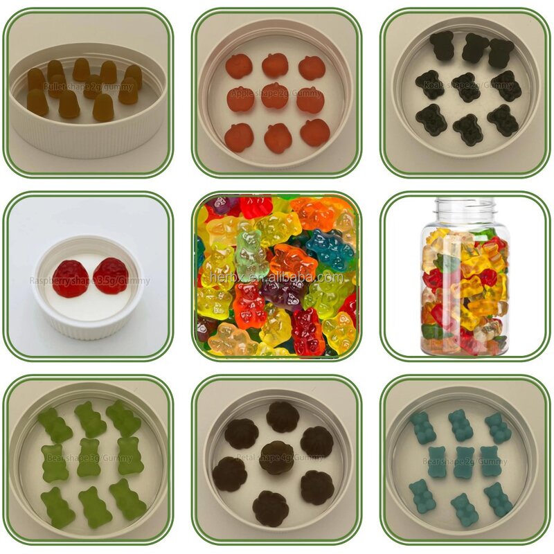 Triple Magnesium Tablets - 1800mg Glycinate Malate Citrate 90 Vegan Muscle Nerve Support