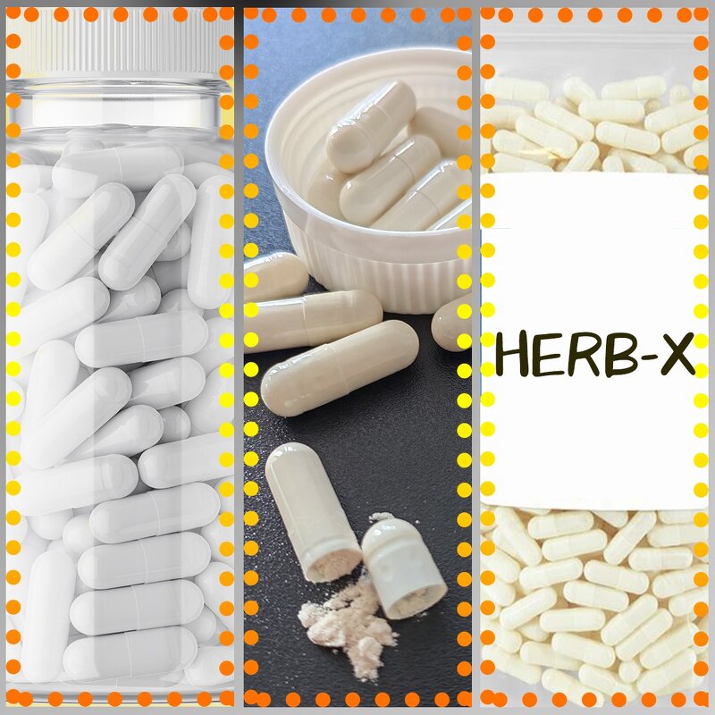 Creatine Monohydrate Powder - Custom Logo 200 Mesh Pure Raw Pre Workout Material