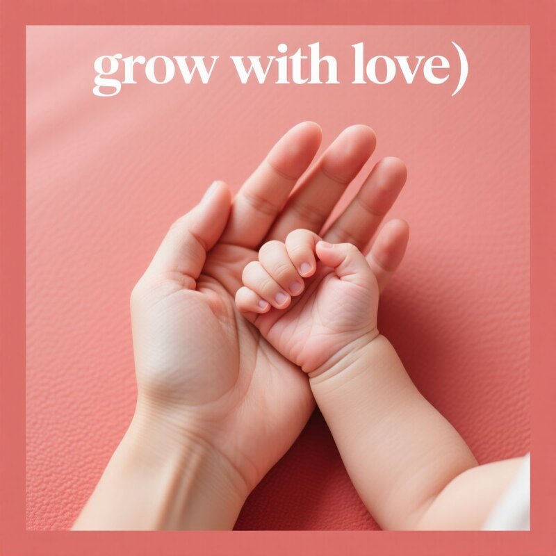 Cinnamon Toast Crunch Cups - Low MOQ 2oz 12 Pack Whole Grain On-the-Go Breakfast