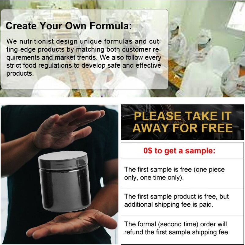 Eye Health Capsules - 90 Day Pack Lutein Zeaxanthin Vitamin B2 Eye Supplement