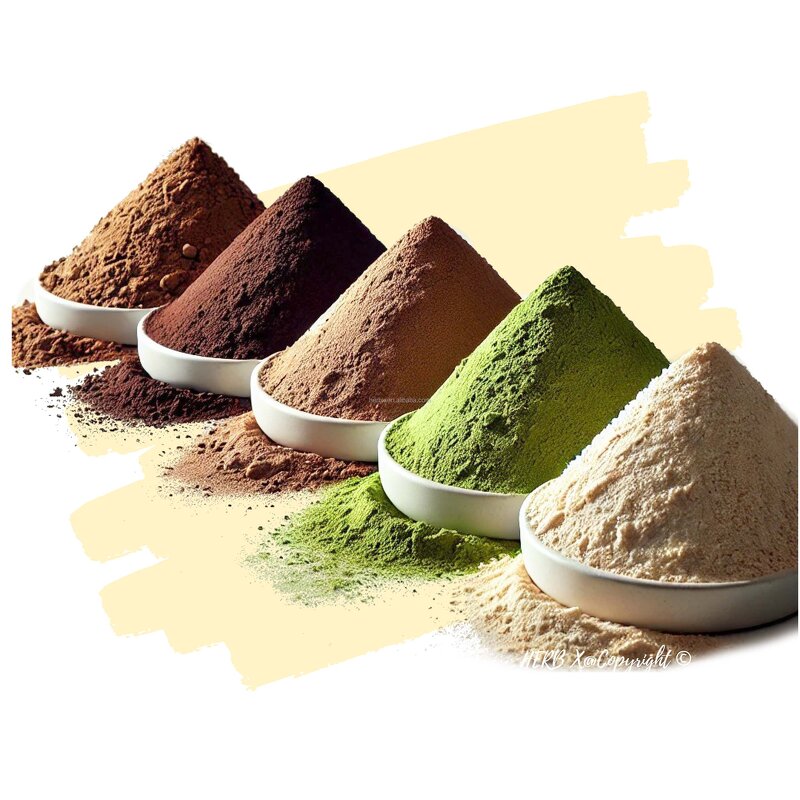 Dubai Chocolate Bar - Pistachio Chocolate Blanco Middle Eastern Viral Candy