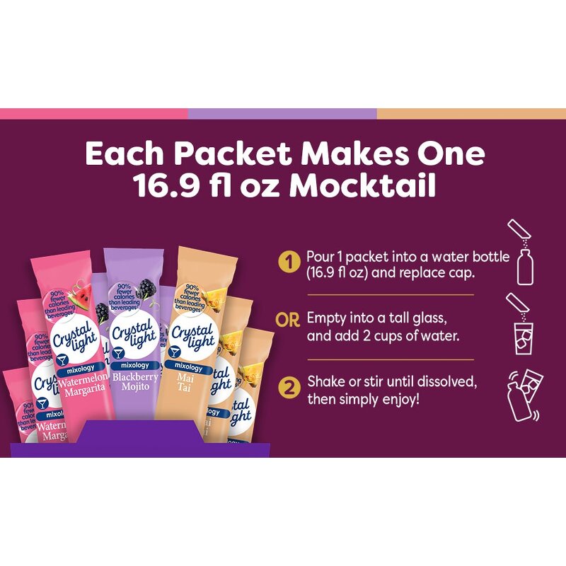 Organic Apple Cereal Bars - D2D Bulk Low-Fat Low-Calorie Whole Grain 6 Count 7.8oz