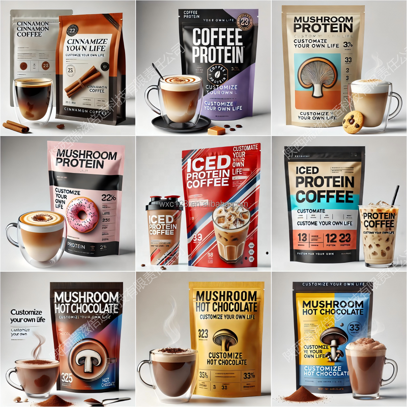 Eye Health Capsules - 90 Day Pack Lutein Zeaxanthin Vitamin B2 Eye Supplement