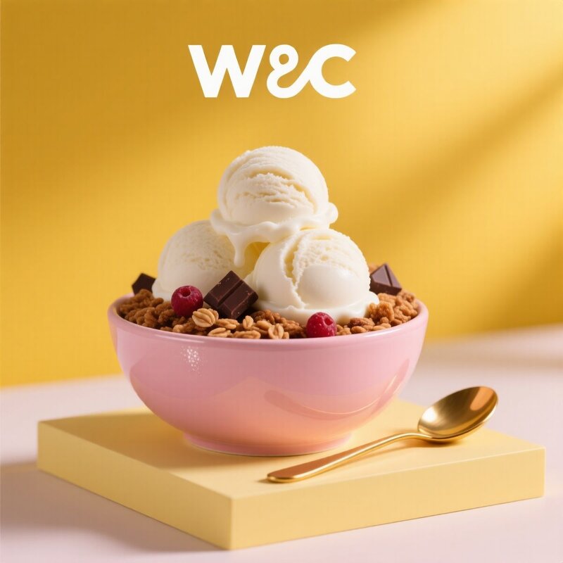 Cinnamon Toast Crunch Cups - Low MOQ 2oz 12 Pack Whole Grain On-the-Go Breakfast