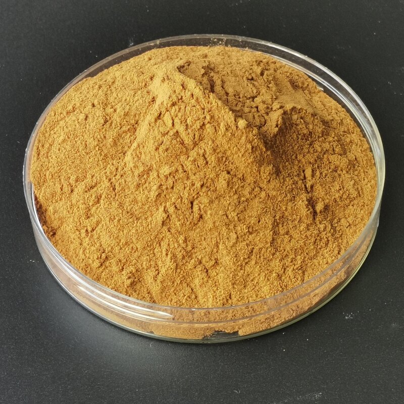 Breast Enlargement Capsules - Organic Pueraria Mirifica 60 Count Butt Enhancement Supplement