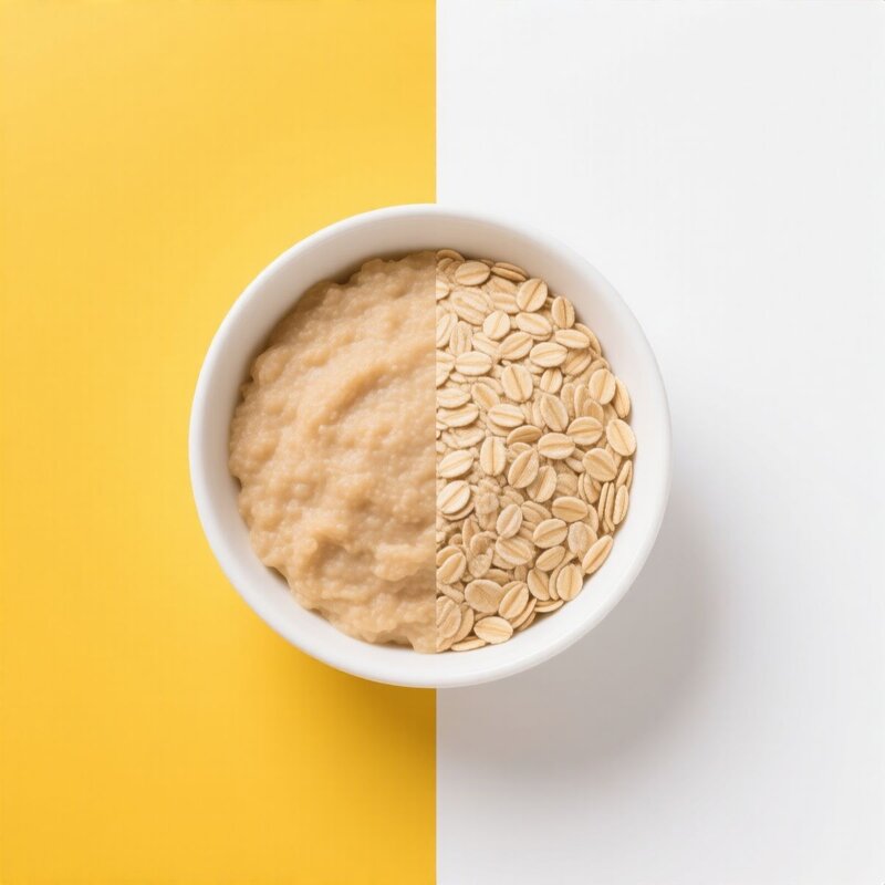 Peanut Butter Crunch Cereal - F2C Wholesale 10g Protein Fiber Multigrain Clusters