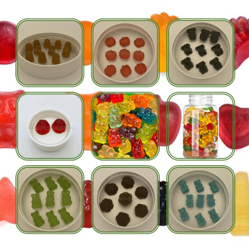 Eye Health Capsules - 90 Day Pack Lutein Zeaxanthin Vitamin B2 Eye Supplement