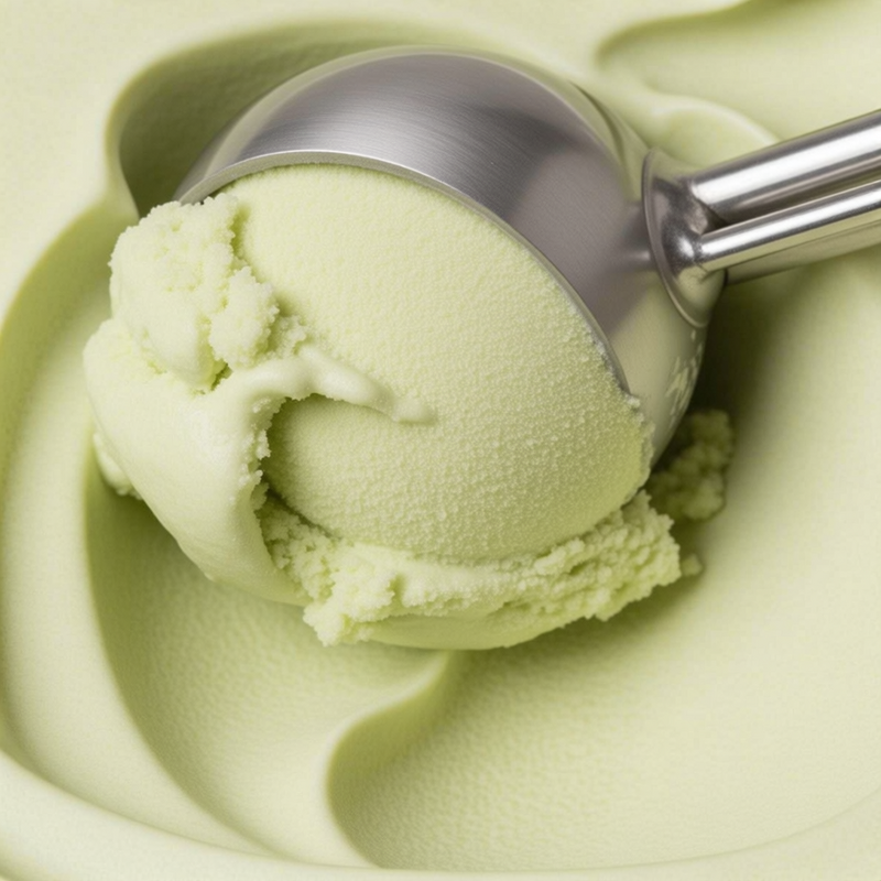 Dubai Pistachio Dip - Chocbox Viral Best Chocolate Spread for Snacks