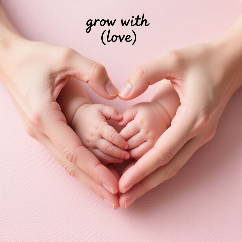 Sesame Street Toddler Grahams - Low MOQ Organic Honey Sticks Iron Zinc B Vitamins