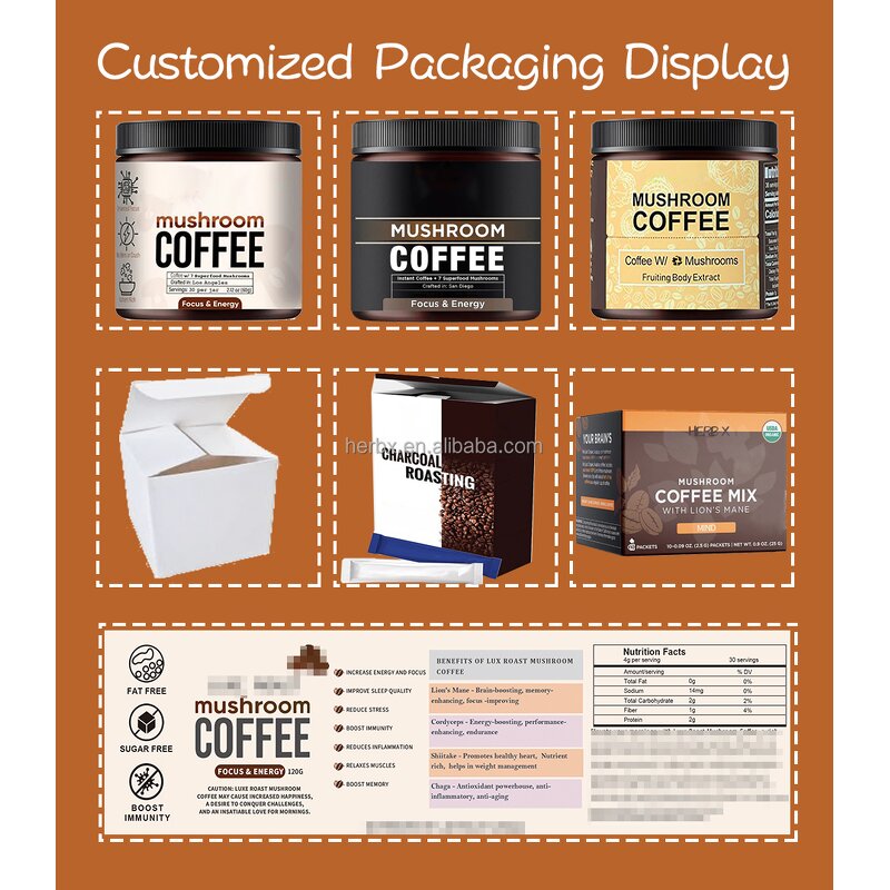 C4 Nitrogen Pump Powder - Nitric Oxide Pre Workout Energy Endurance Custom Flavor