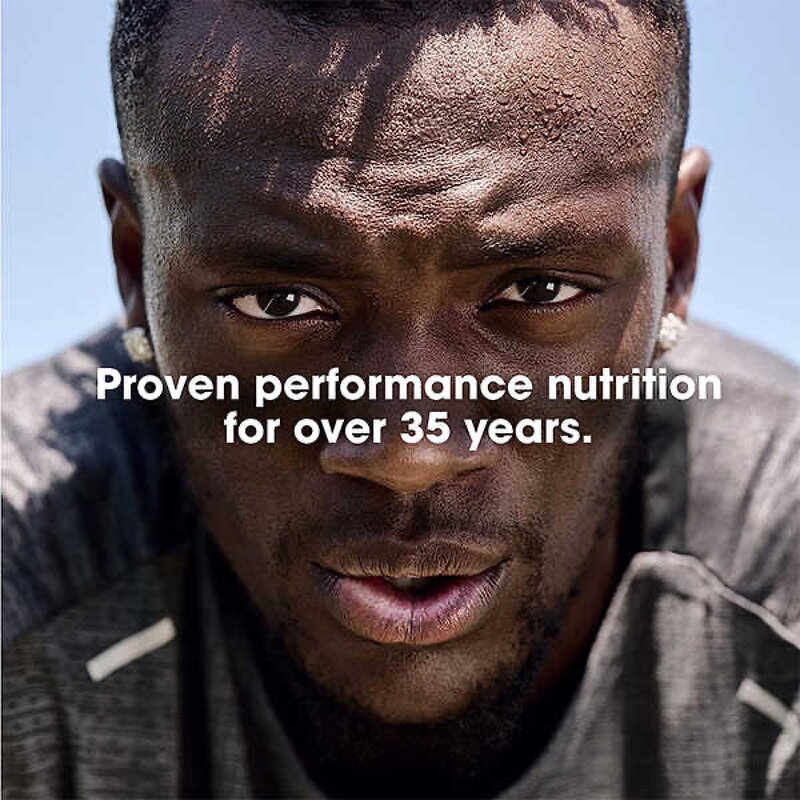 Adult Whey Protein Powder - OEM Hot Selling Tendon Enhancement Immunity