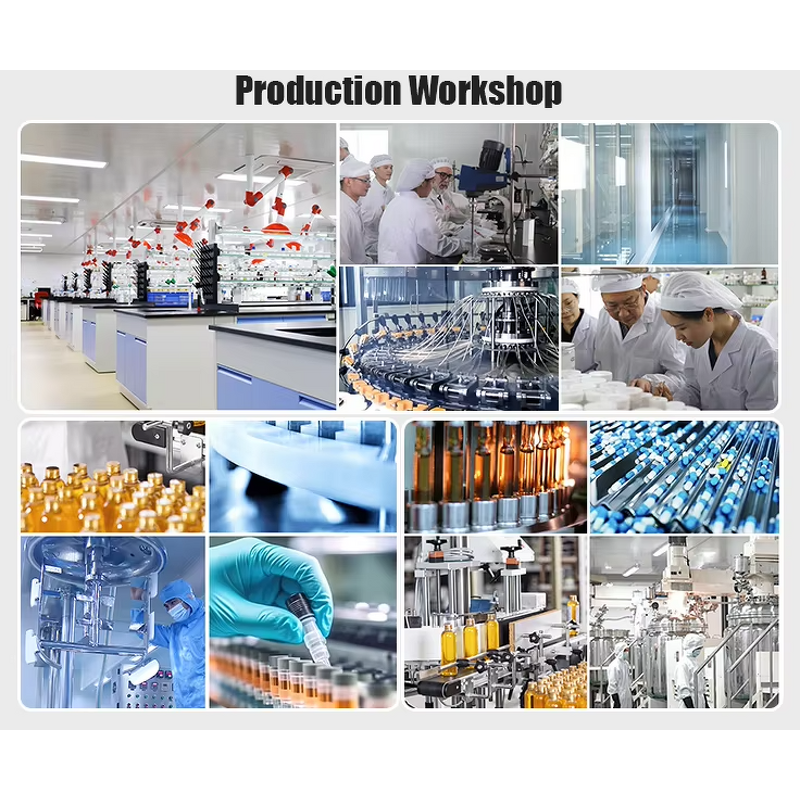 Omega 3 Krill Oil Softgels - Adult Immunity Digestive Health Supplement