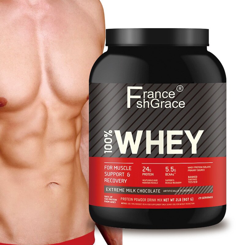 Creatine Monohydrate Powder - Greenpie Pure Adult Muscle Strength Performance