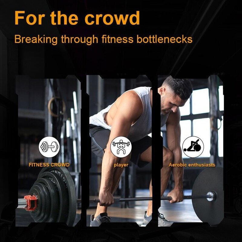 Whey Protein Powder - OEM High Content Immunity Custom Logo Adult Muscle