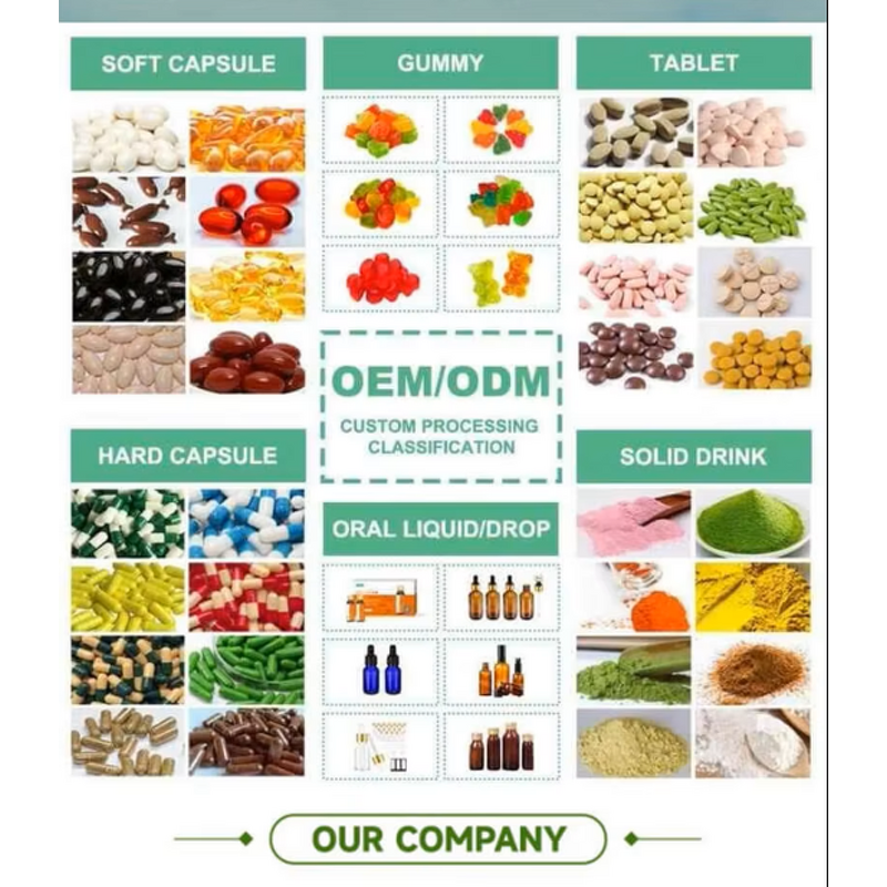 Watermelon Super Food Powder - 14 Packs Antioxidant Happy Cleaner Adult