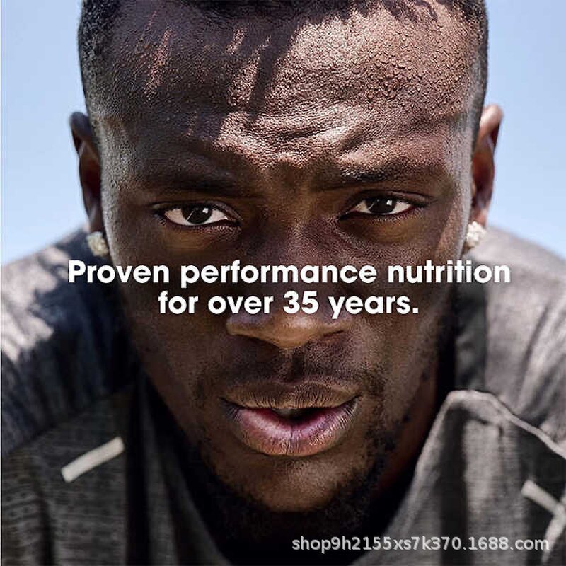 Mass Whey Protein Powder - OEM 5lb 2lb White Label 30-39g Per Serving