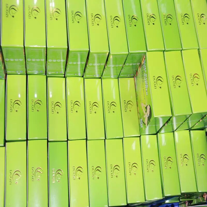 Slimming Fiber Tablets - OEM Antioxidant Adult Weight Loss Fat Burner Gut Health