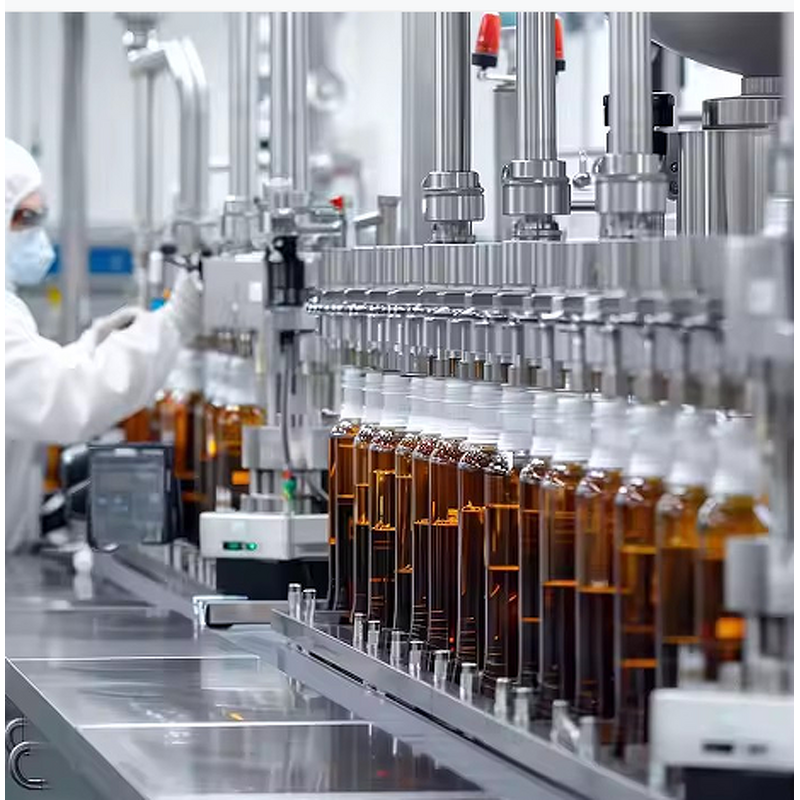 Natural Astaxanthin Softgels - OEM 120-Count Adult Energy Dietary Supplement