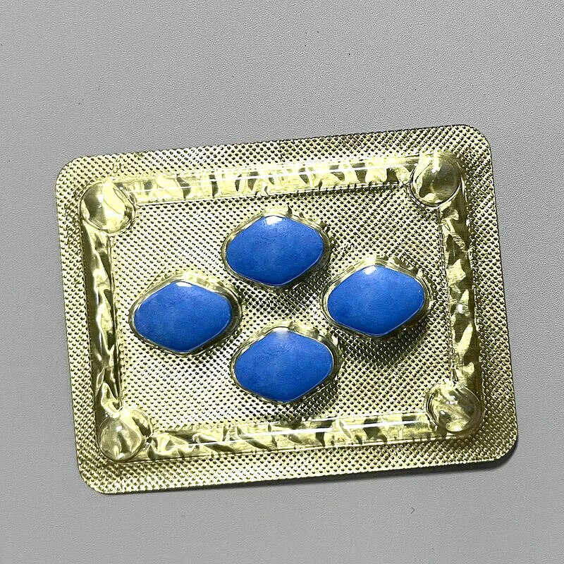 Maca Ginseng Tablets - High Quality OEM Man Energy Hormone Balance