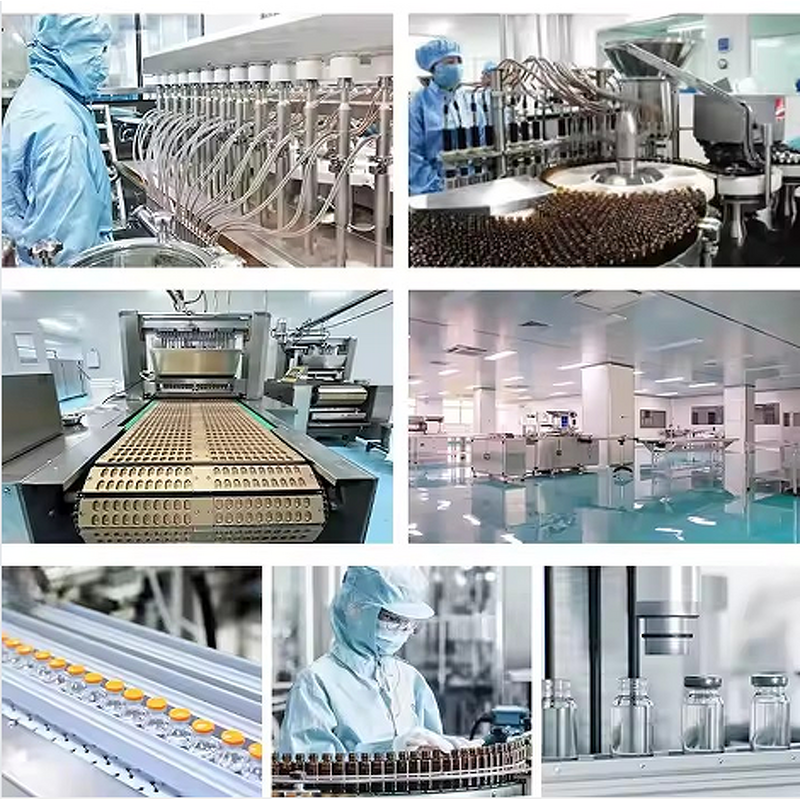 Nitrohydrochloric Acid Gummies - Sweet Veggie Root COQ10 Grape Seed Vitamin