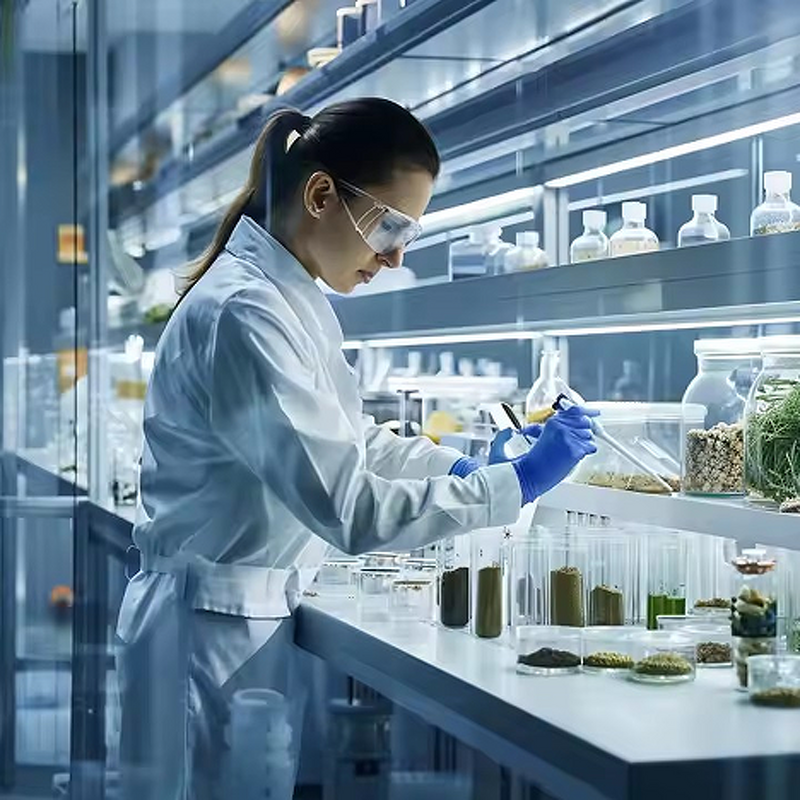 Fish Oil Omega 3 Softgels - 2025 EPA DHA Joint Health Immunity Men Women