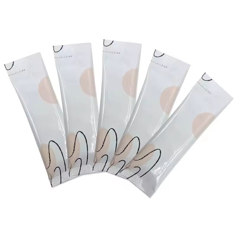 Ginseng Coffee Powder Manufacturer - with Ginseng Root Extract for Man & Factory Direct