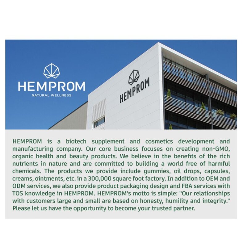 Slimming Coffee Powder Manufacturer - with Garcinia Cambogia Ginseng Instant Single Serve