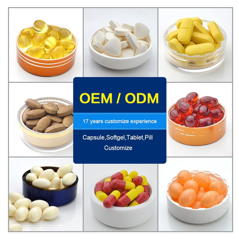 Vitamin B12 Chewable Tablets Manufacturer - 1100mcg Methylcobalamin High Strength & OEM/ODM