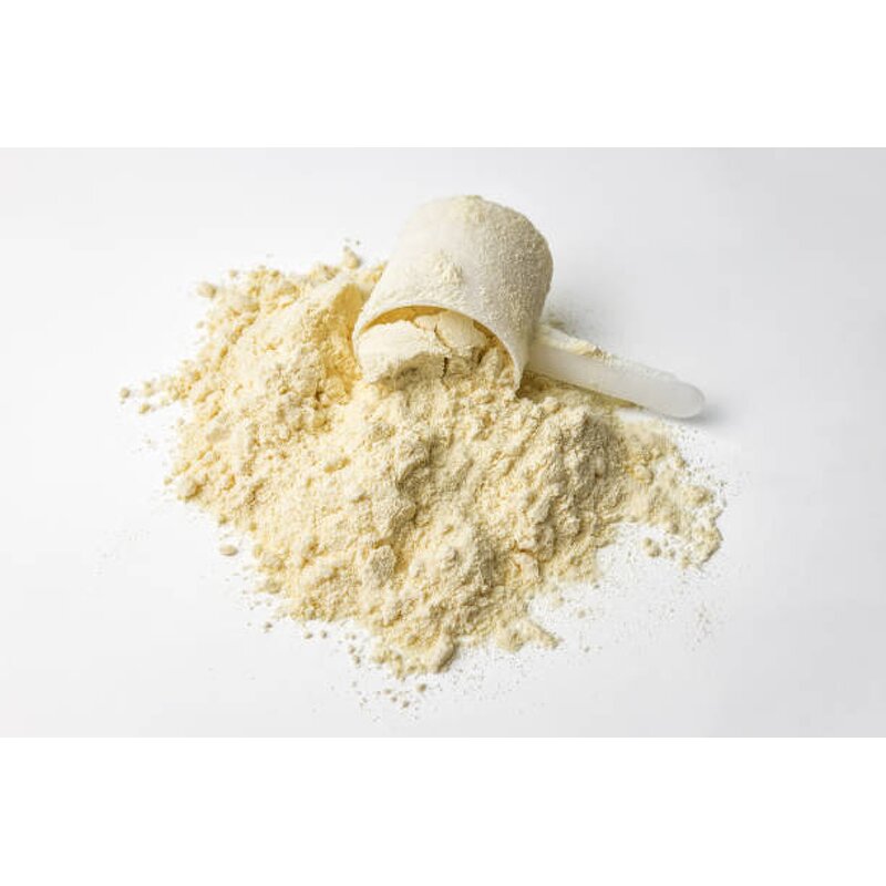 Tribulus Terrestris Powder Manufacturer - Pure Supplement
