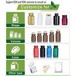 Men Heath supplement