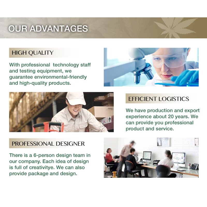 Biotin Gummies Manufacturer - Bear for Healthy Hair Skin Nails for Women & OEM