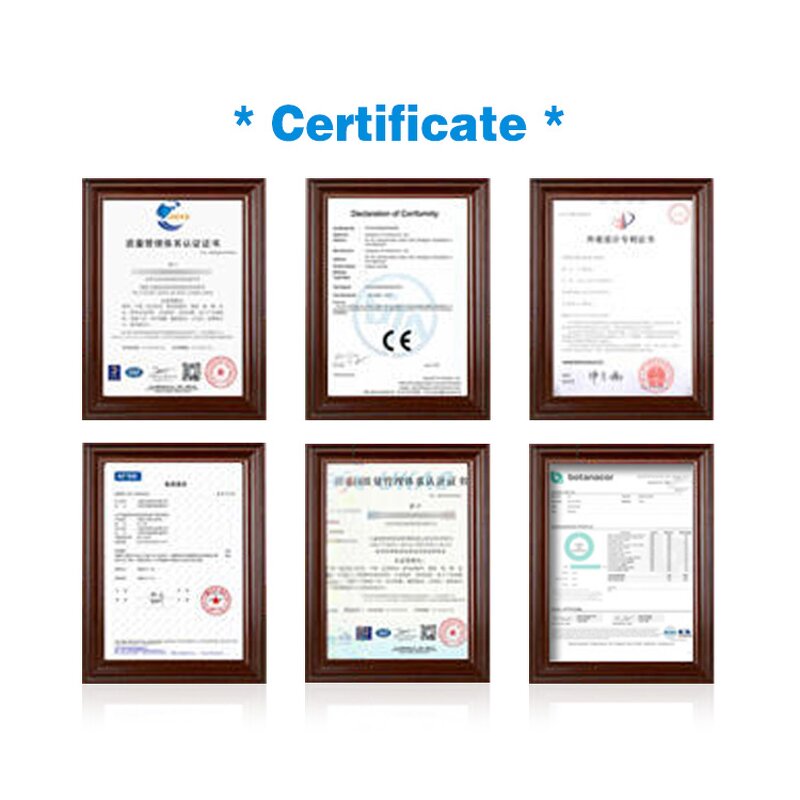 Collagen Peptide Tablets Manufacturer - with Vitamin C Biotin & OEM