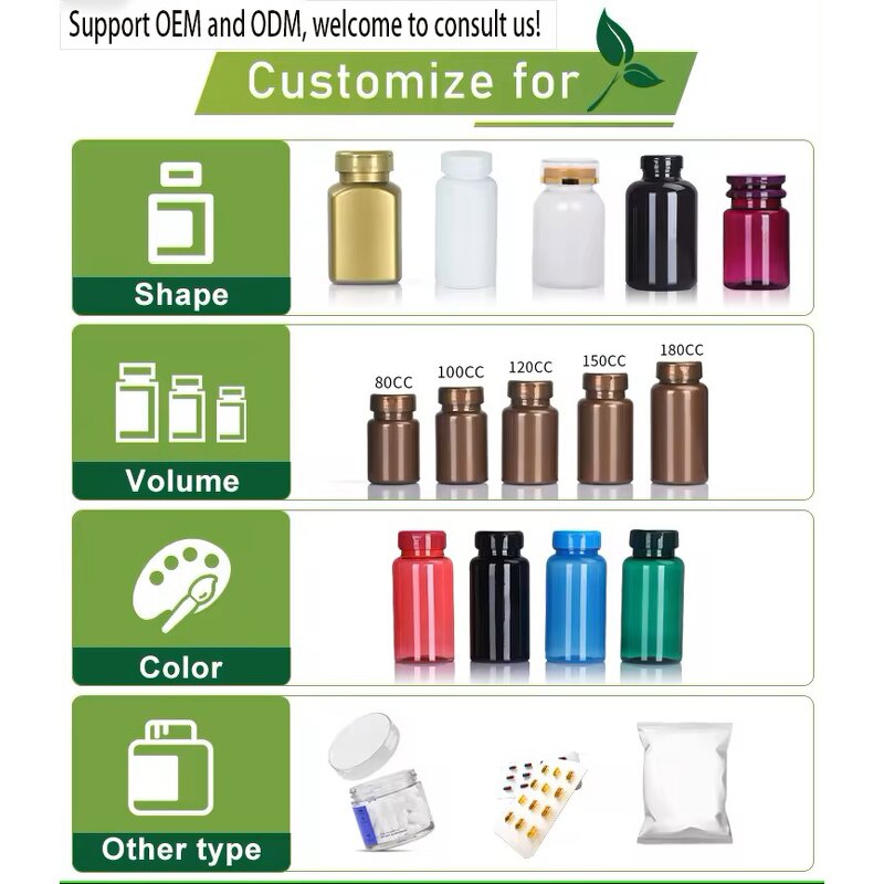 Dog Probiotic Soft Chews Manufacturer - for Gut Flora Bowel Support & OEM